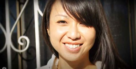 Murder of Michelle Le